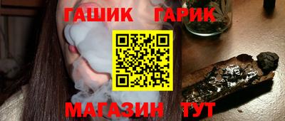 MDMA Premium VHQ Кулебаки